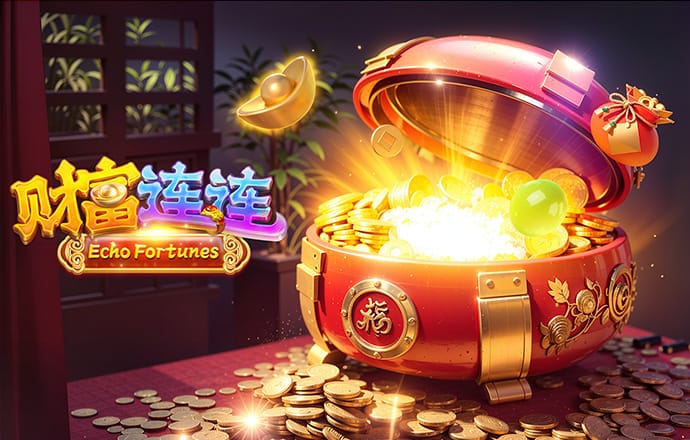 哈哈体育app最新版下载