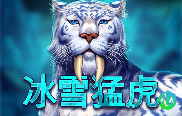 半岛手机版网页版