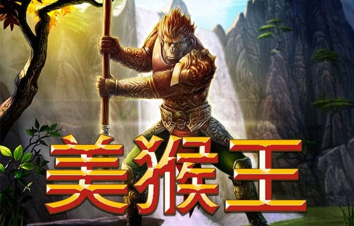 九游体育官网入口网址